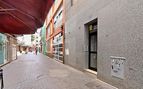 Casa Laura Y Juan